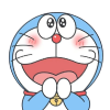 dtkans.pages.dev favicon